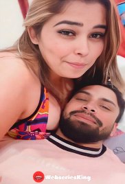 Preeti Puneet Personal Games Private App Hot Video (2025) Preeti Puneet Personal Games Private App Hot Video (2025)