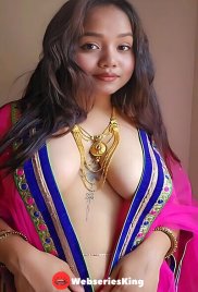Hot Temptress Strip Dk Insane Private App Hot Video (2025) Hot Temptress Strip Dk Insane Private App Hot Video (2025)