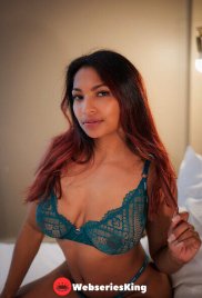 Big D@ck After School Latika Jha Private App Hot Video (2025) Big D@ck After School Latika Jha Private App Hot Video (2025)