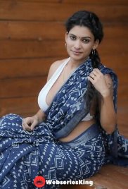 Sensual Show Resmi Nair Private App Hot Video (2025) Sensual Show Resmi Nair Private App Hot Video (2025)