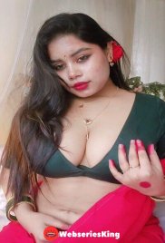 Amesha Partner Romance Private App Hot Video (2025) Amesha Partner Romance Private App Hot Video (2025)