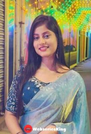 Exclusive Beautiful Girl Private App Hot Video (2025) Exclusive Beautiful Girl Private App Hot Video (2025)
