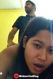 Delhi Girl Harshita Private App Hot Video (2025) Delhi Girl Harshita Private App Hot Video (2025)
