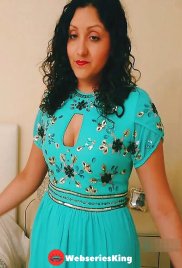 Indian Sexy Jill Private App Hot Video (2025) Indian Sexy Jill Private App Hot Video (2025)