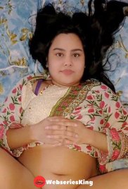 Paki College Girlfriend Private App Hot Video (2025) Paki College Girlfriend Private App Hot Video (2025)