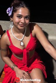 Miaz Indian Gets Creampied on Bed Private App Hot Video (2025) Miaz Indian Gets Creampied on Bed Private App Hot Video (2025)
