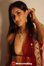 Kayla Kapoor BG Cop Roleplay Private App Hot Video (2025) Kayla Kapoor BG Cop Roleplay Private App Hot Video (2025)