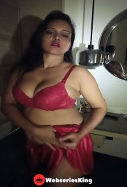 Pink Bra Paid Shoot Priya Gamre Private App Hot Video (2025) Pink Bra Paid Shoot Priya Gamre Private App Hot Video (2025)