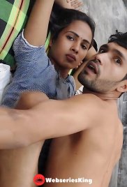 Beautiful Wife F#cked By Lovert Private App Hot Video (2025) Beautiful Wife F#cked By Lovert Private App Hot Video (2025)
