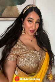 Rakhi Gill Bbc Onlyfans PPV Private App Hot Video (2025) Rakhi Gill Bbc Onlyfans PPV Private App Hot Video (2025)
