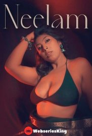 Neelam Singha N#de Posing on Bed Private App Hot Video (2025) Neelam Singha N#de Posing on Bed Private App Hot Video (2025)