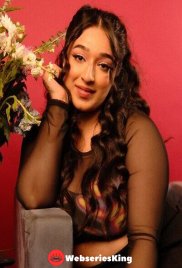 Rakhi Gill BBC Intruder Onlyfans Private App Hot Video (2025) Rakhi Gill BBC Intruder Onlyfans Private App Hot Video (2025)