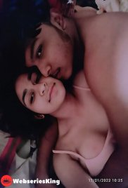 Nobody At Home Boyfriend Private App Hot Video (2025) Nobody At Home Boyfriend Private App Hot Video (2025)