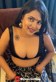 Lankan Bhabhi Private App Hot Video (2025) Lankan Bhabhi Private App Hot Video (2025)