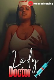 Lady Doctor Fully N#de F#cked Private App Hot Video (2025) Lady Doctor Fully N#de F#cked Private App Hot Video (2025)