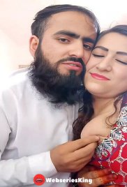 Beautiful Pakistani Jija Private App Hot Video (2025) Beautiful Pakistani Jija Private App Hot Video (2025)