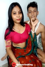 Bhabhi Gets Devar Live Private App Hot Video (2025) Bhabhi Gets Devar Live Private App Hot Video (2025)
