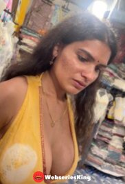 Resmi Nair Shopping Dare Private App Hot Video (2025) Resmi Nair Shopping Dare Private App Hot Video (2025)