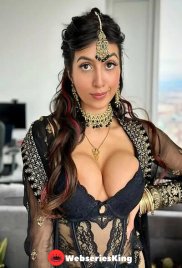 Mindful Massage Experience Aaliyah Yasin Private App Hot Video (2025) Mindful Massage Experience Aaliyah Yasin Private App Hot Video (2025)