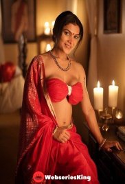 BJ to Unknown Guy Resmi Nair Full Video Private App Hot Video (2025) BJ to Unknown Guy Resmi Nair Full Video Private App Hot Video (2025)