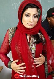 BBL Community BBC Nadia Ali Pakistani Private App Hot Video (2025) BBL Community BBC Nadia Ali Pakistani Private App Hot Video (2025)