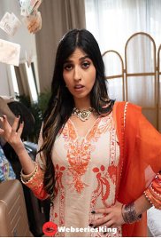The Billionaire Pakistani Heiress Aaliyah Yasin Private App Hot Video (2025) The Billionaire Pakistani Heiress Aaliyah Yasin Private App Hot Video (2025)