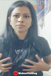 Bihari Neighbour Private App Hot Video (2025) Bihari Neighbour Private App Hot Video (2025)