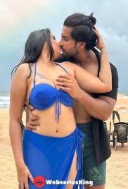 Preeti Puneet Nikk Oli Masaage Private App Hot Video (2025) Preeti Puneet Nikk Oli Masaage Private App Hot Video (2025)