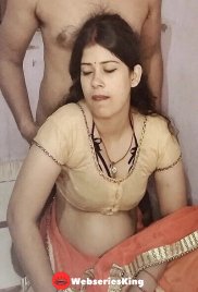 Mamta Bhabhi Private App Hot Video (2025) Mamta Bhabhi Private App Hot Video (2025)