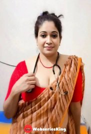 Doctor Lover Private App Hot Video (2025) Doctor Lover Private App Hot Video (2025)