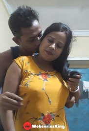 Majadar Bhabi Private App Hot Video (2025) Majadar Bhabi Private App Hot Video (2025)