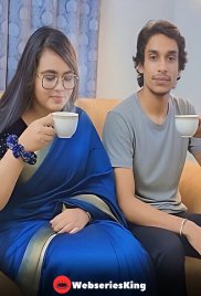 Nadiya Bangladesi Private App Hot Video (2025) Nadiya Bangladesi Private App Hot Video (2025)