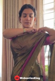 Resmi Nair Saree Strip Private App Hot Video (2025)