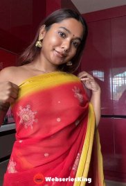 Miaz Indian Caught Boyfriend Leaked Private App Hot Video (2025)