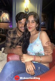 Majadar Bhabi Private App Hot Video (2025)