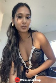Miaz Indian Pounded On Study Desk Private App Hot Video (2025)