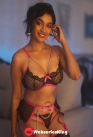 Lavanya Manickam Boos Press By Maskman Part 2 Private App Hot Video (2025)