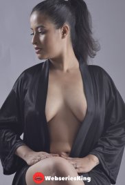 Enakshi Choudhary Cum Lust Night Private App Hot Video (2025)