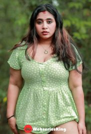 Nila Nambiar Big Boobs Fingering Private App Hot Video (2025)