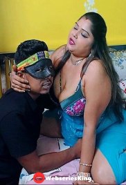 Pickup Friend Wife Rose Private App Hot Video (2025)