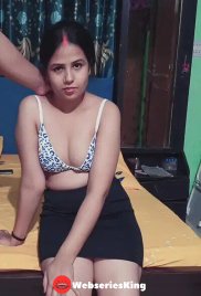 Latika Having Fun Private App Hot Video (2025)