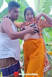 BD Banana Couple Private App Hot Video (2025)