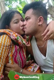 BD Couple In Banana Garden Private App Hot Video (2025)