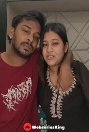 Desi Couple BD Private App Hot Video (2025)