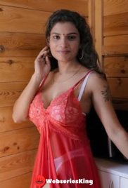 Resmi Nair Masturbate and Squirting Private App Hot Video (2025)