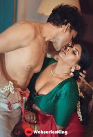 Nandana K Model Kamasutra Private App Hot Video (2025)