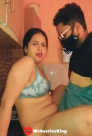 Latika Enjoyed Kitchen Private App Hot Video (2025)