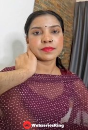 Before Marriage Hunter Private App Hot Video (2025)