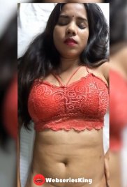 Hunter Girl Tight Pussy Private App Hot Video (2025)