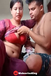 BD Taniya With Husband Private App Hot Video (2025)
